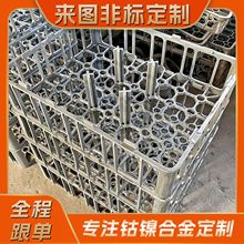 stellite˾̫���T�T��呼���̎���Ͽ��ϱP��Ͽ��͟���T����D��