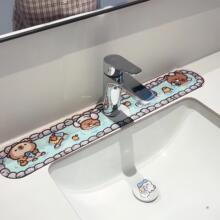 ?��ͨˮ���^�rˮ�|�״����ٸɹ������rˮ�|�l���gϴ��̨���K��ˮ