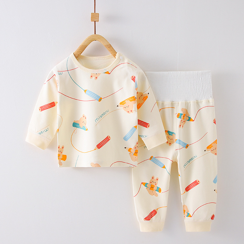 0563B734737D4906B5672DA074F4C0