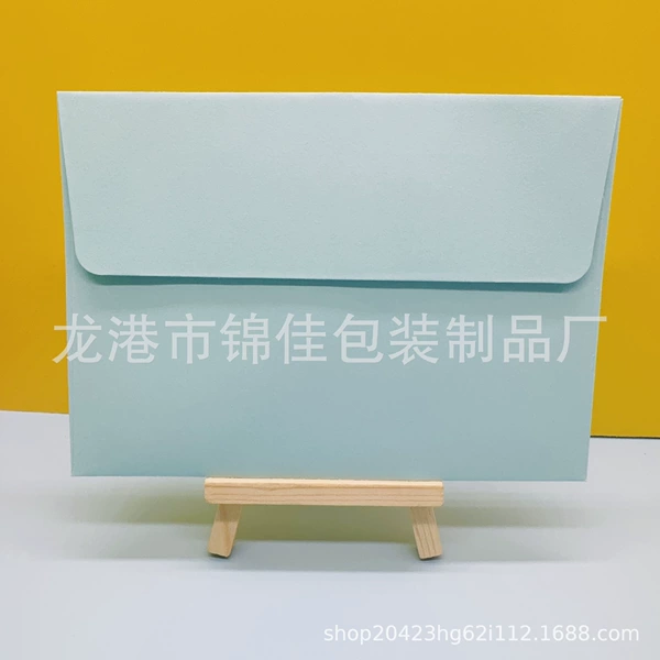 Blue, 17.5×12.5cm