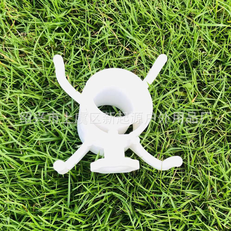 e14dd8e9525b63a11a09d11199a0f0