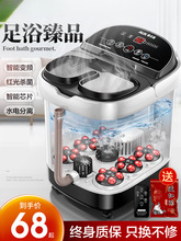 _ͰӟaԡͰ늄ӰĦȫԄϴ_ԡ