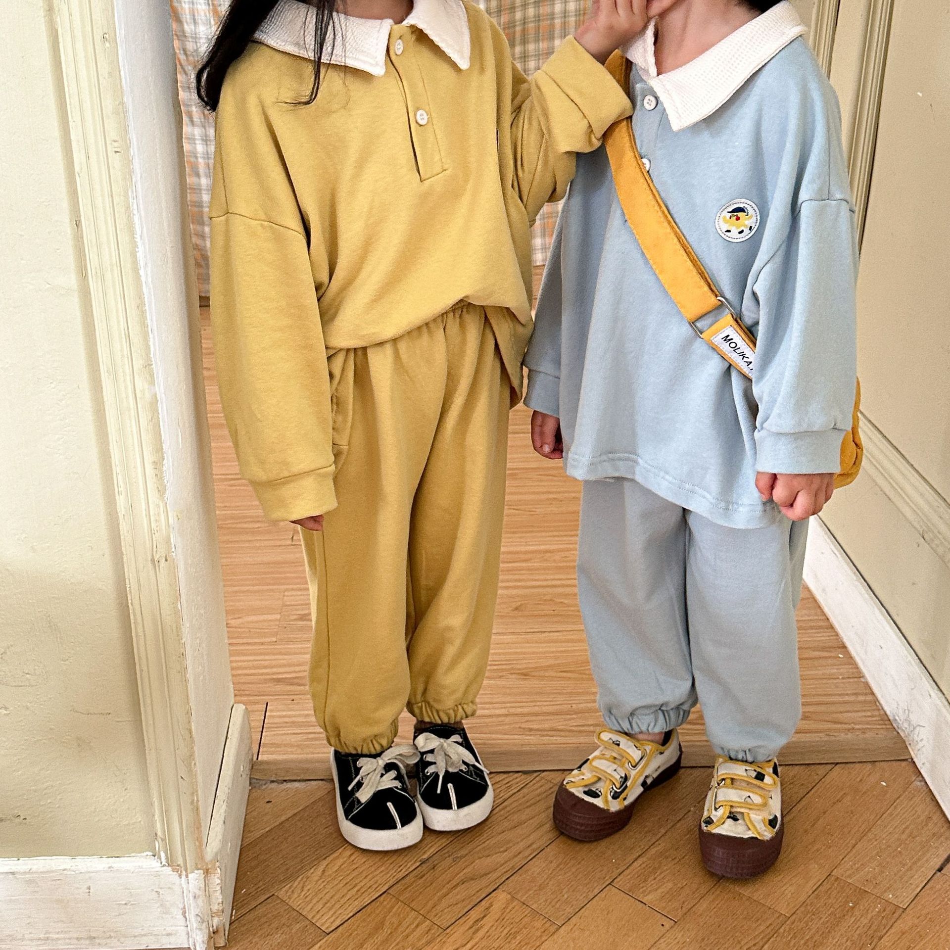 2022-11-24 102034.jpg