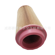 LU55-90�Չ��C�՚��^�V��о6211474550