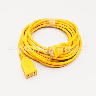 PSE�ձ��ɲ幫ĸ�������L��2о0.7ƽ����Ҏ�����Դ���ձ����L��