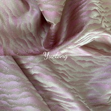 100% ɣ�Q�z���\�Ứ���� �Ứ���\ ����ʽ�����¿�