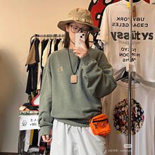 羳QƿˮϴAIl½logoɰٴŮH