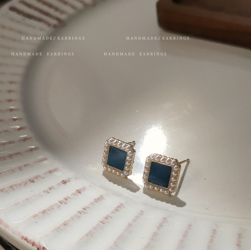 IMG_20201215_161652_副本