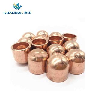 늘Oñ���a�S�� ̼���u늘O ���~�S�~늘O 늘O��������Щ늘O��