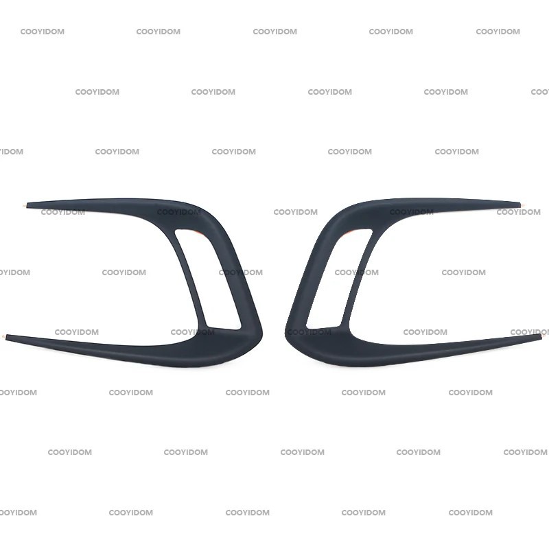 Sdc33b6f15b4a4de4a4d5bce321c26