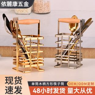 �N���;������̨�����Ͳ�๦�ܲ;ߵ����ռ{�ЏN��̨�������