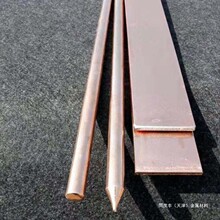 ���׽ӵ��~��䓱��25mm��~�A��~��䓽���~��䓽g����~�g��