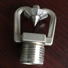 ZSTWC ��������  ����  ˮ�F���^