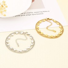 INS�粻������ε���������Ů��ɵ�������˫������ѧ����������