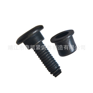 6.4mm�F̨�A�L늹��̶�β�h���T�