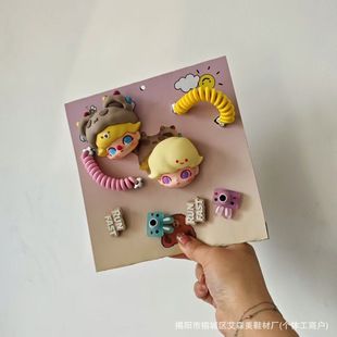 ���ݬ���3D������w���ж���Ь�ɲ�жЬ��Ь�ۼ��ɐۂ��Կ���ins
