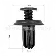 ��܇���� ��￨�۱��U�ܿ����T����~�Ӱ���r���Ͽ��� ��܇���