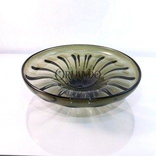 �F���������Pˮ���P�ɹ��P�������P�Ӱ巿�Ѝų����P����������