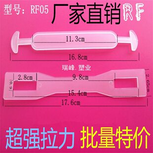 �����������ּ��������������z�ְ�����������Ꭷ�ֱ����z���ֿ�