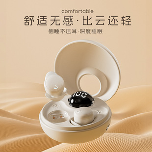 MY002UN�羳˽ģ˯���{�����C������¿����|�ßo�����L�����m��