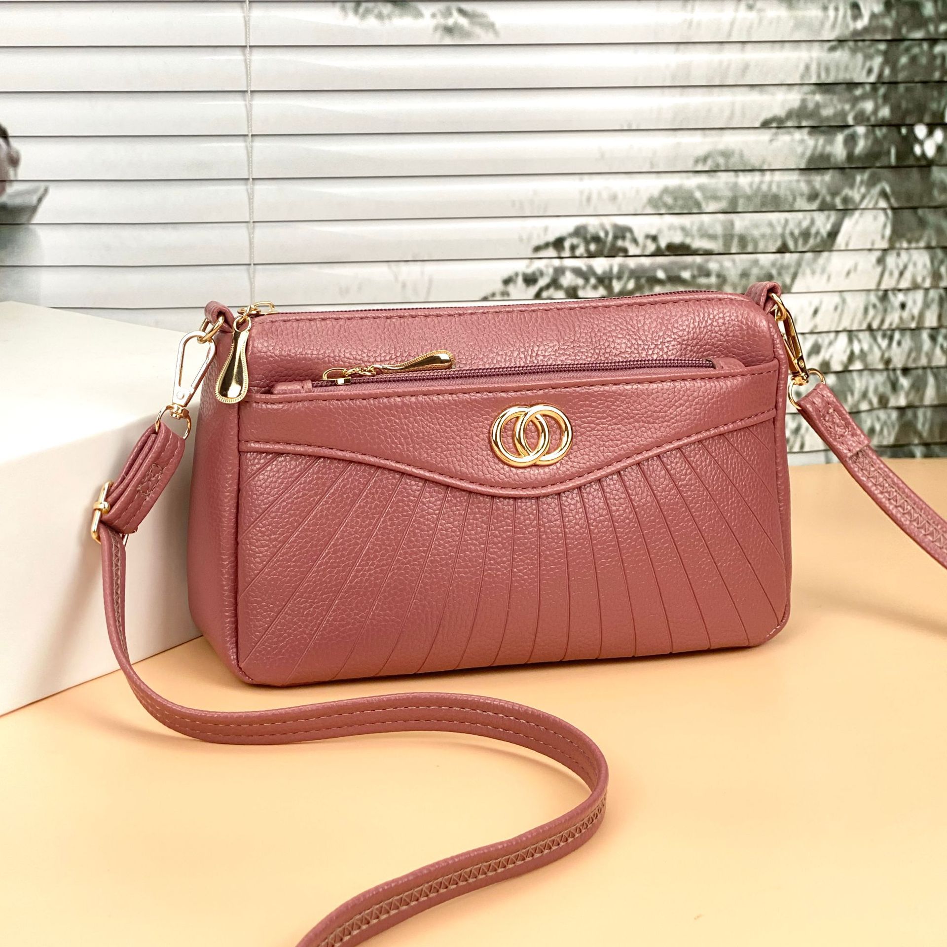 HL520-pink