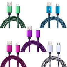 �����߼y����늾�123m�������m�ð�׿�A��typec�֙Cusb�W��늾�
