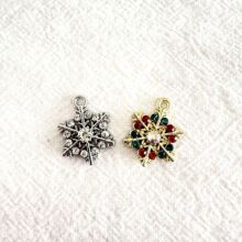 ŷ������ʥ��ϵ�в��Գ�ʥ�����˶���������׹С�����DIY��Ʒ��