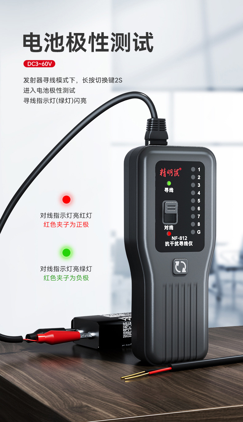 NF-812中文_11.jpg