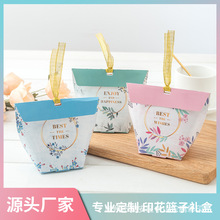 �W���Lӡ���@�Ӻоە��ǹ��а��ֶY�ǹ���ϲ�ǿպжYƷ�к���z��