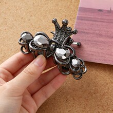 �߼���ˮ���ʹ�С̖ץ�AŮ2026�¿���̖�l�A���X�װ����l���~�A��