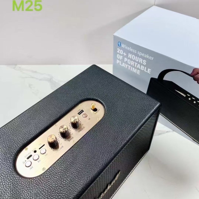 外国貿易はよく売れています。|undefined