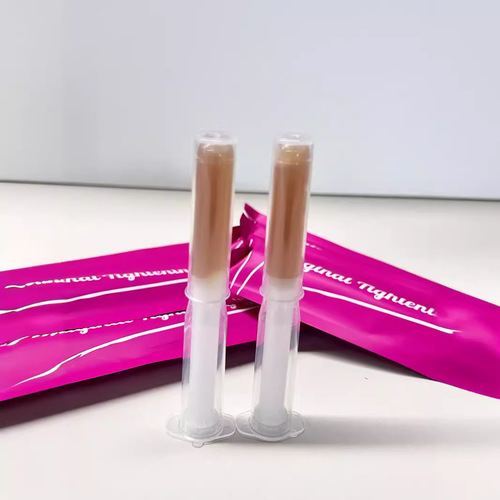 Yoni Vaginal Tightening Gel with Natural Herbs