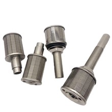 ABSL_ϴVñ ʯӢɰ^V_ϴˮñؚزPˮñ