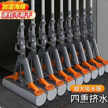 ���d�ϰѼ���һ�σ��l���g����ʽ��ˮ�z���ϲ������ϰ��ϲ�Ͱ���b