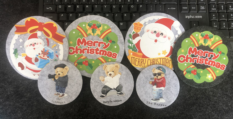 微信图片_20220612172631