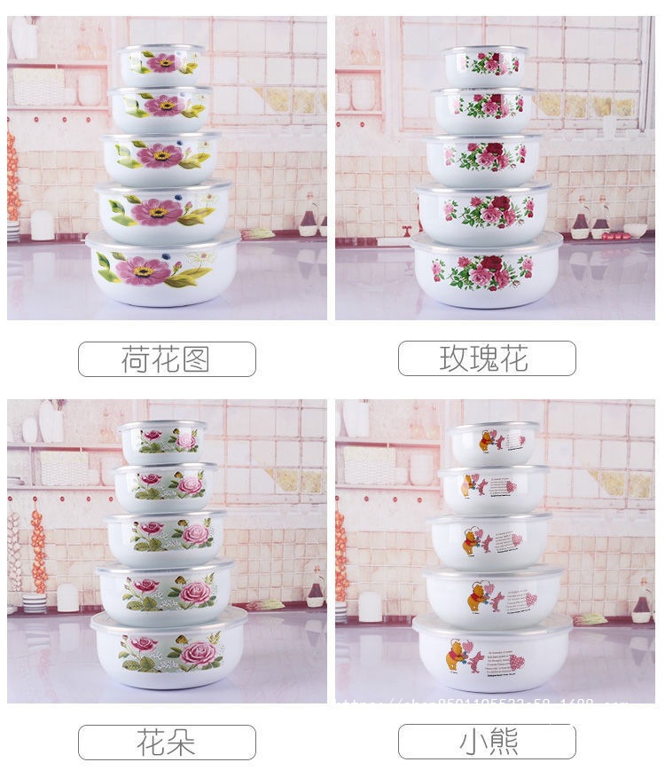 7249ce67-389a-4b6a-a209-9c9eb9c2efe3.jpe