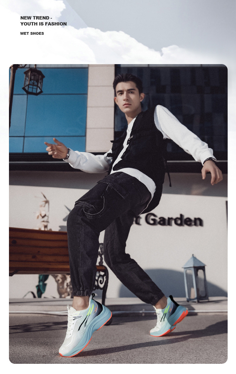 O1CN01dPHsEt2AZRX3R4VLZ_!!2219705058217-0-cib.jpg?__r__=1748575218445