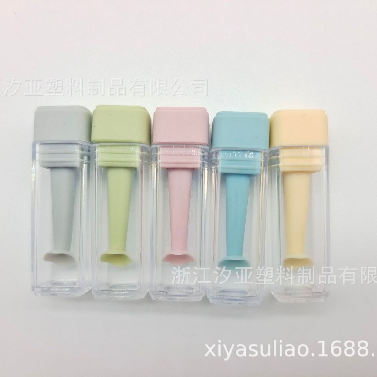 XIYA硬镜ok镜角膜塑形镜吸棒RG-003