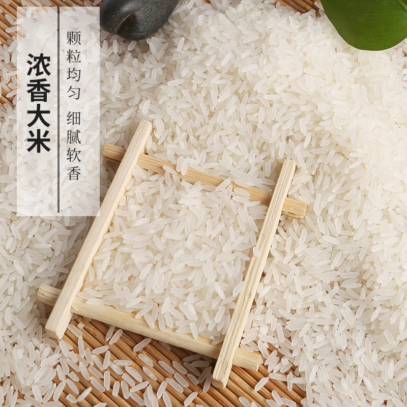 C-_Users_Administrator_Desktop