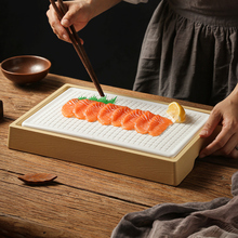 �ܰ��´ɴ������P�~���P�����~�����r��עˮ�P���L����������