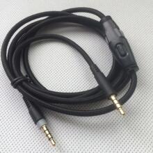 ���x �m�ý�ʿ�D Hyperx Cloud ������Alpha Cloud Mix���C���l��