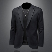 ����XZ88123/P185��ë��������������������е���������ĸ����˧