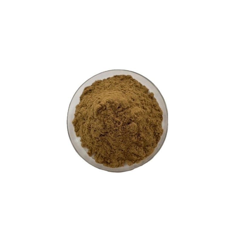 2024-12-10 11:03:14.jpg