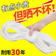 ���Ĥ�K�Ӝ�]��Ĥ�����ϻ����L�K��Ļ�����K���Ҵ������