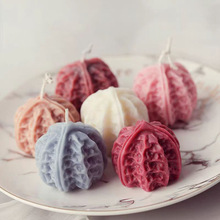 �����Π���zģ��