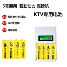 5̖�ɳ��늳ش����������i���ktv�����L������̖懚���ʽ