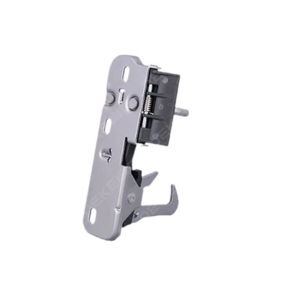 sales for Volkswagen new: Car lock