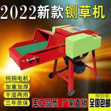 ¿厲ݙCţвݙCնC厲ݙCzCӺݙC