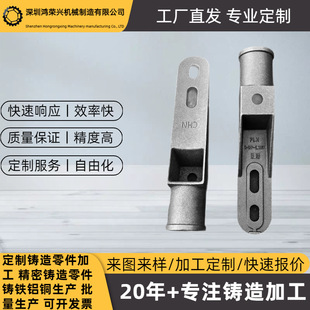 HT250���F�T�� �T��әC�ӹ�һվʽ���� ���ИI���I���׼�����