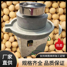 늄ʯĥСĥCcĥ{늄ʯĥ֥uʯĥC